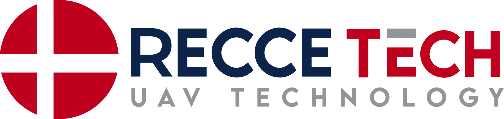 Reccetech